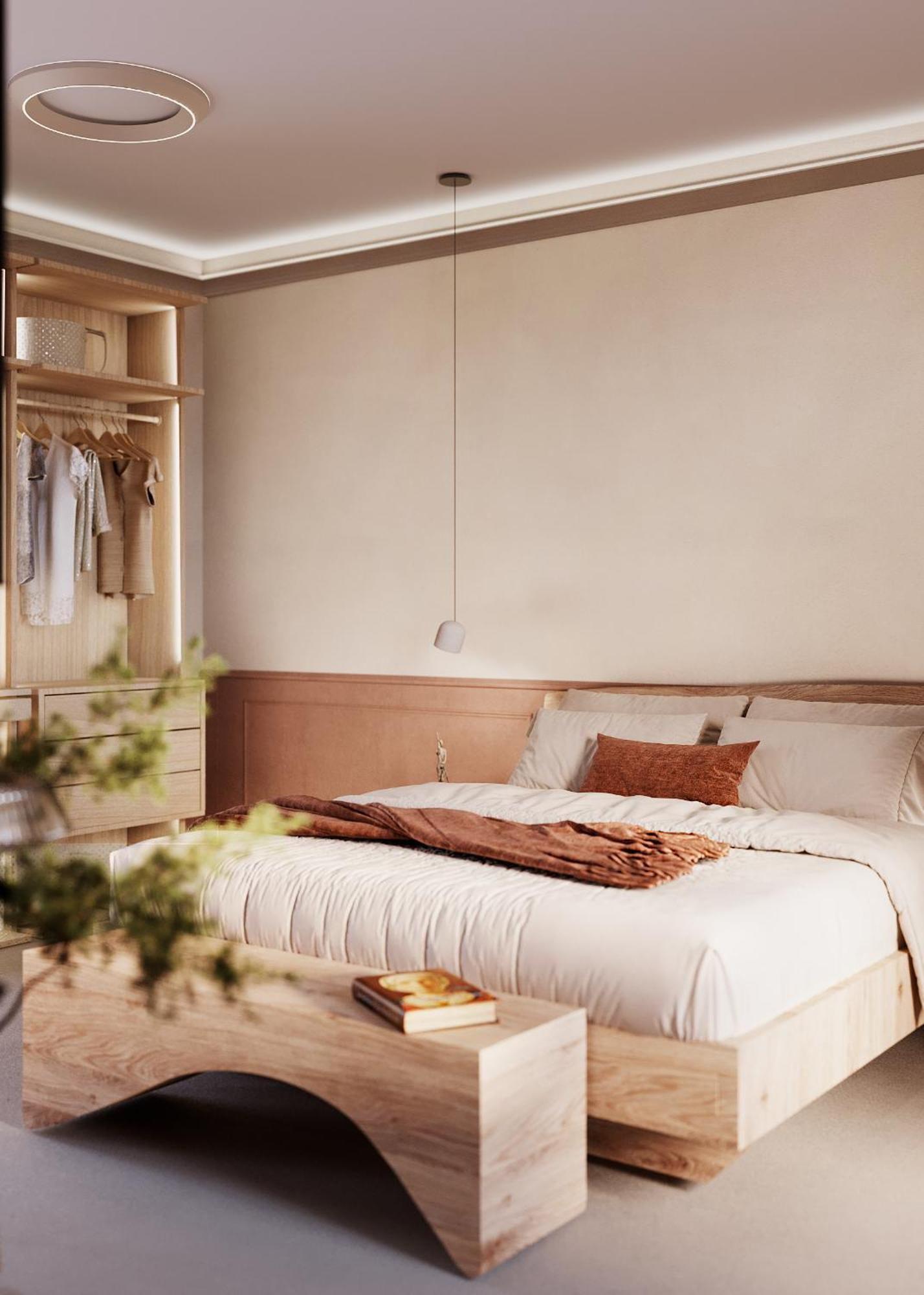مبيت وإفطار Cremolino Hemanaire المظهر الخارجي الصورة